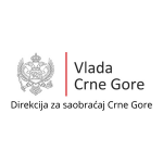 Direkcija za saobraćaj Crne Gore