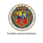 Gradska uprava Subotica